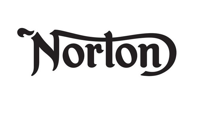 Norton Logo
